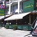 Linda's Restaurant in Pattaya City city