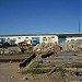 Холодные боксы в/ч 11070 в городе Нерчинск