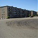 Красноармейская ул., 76 в городе Нерчинск