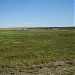 склады и парк 112 овп и обато в городе Нерчинск
