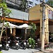 Cafe Hoa Gió in Ho Chi Minh City city