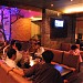Cafe Hoa Gió in Ho Chi Minh City city