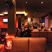 Cafe Hoa Gió in Ho Chi Minh City city