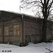 Ростокинский пр., 15 строение 13 в городе Москва