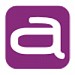 Acmetys Technologies  in Indore city