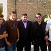 منزل الاستاذالمدرب محمد فلاح عبيدات  (ar) in Kufr Soum city