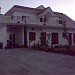Banipal Niwas balkirat singh (pa) in Sangrur city