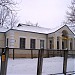 Veterinārā klīnika in Daugavpils city