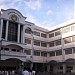 San Sebastian College - Recoletos de Cavite Cañacao Campus in Cavite City city