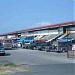 Cavite City Public Market in Cavite City city