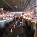 Cavite City Public Market in Cavite City city