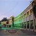Zonal Railway Training Institute in Udaipur city
