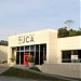 Instituto Jelson da Costa Antunes (pt) in Niterói city