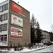 Вильнюсский центр подготовки строителей в городе Вильнюс
