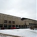 Vilniaus „Ateities“ mokykla yra Vilnius mieste