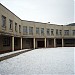 Vilniaus „Ateities“ mokykla yra Vilnius mieste