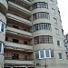 Simono Stanevičiaus gatvė, 52 yra Vilnius mieste