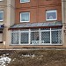 Simono Stanevičiaus gatvė, 52 yra Vilnius mieste