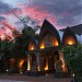 AVANI Quy Nhon Resort & Spa (vi) in Qui Nhơn city