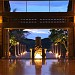 AVANI Quy Nhon Resort & Spa (vi) in Qui Nhơn city