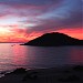 AVANI Quy Nhon Resort & Spa (vi) in Qui Nhơn city