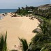AVANI Quy Nhon Resort & Spa (vi) in Qui Nhơn city
