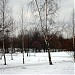 Gimnazijos sporto aikštynas yra Vilnius mieste
