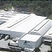 Aloés - Indústria e Comércio Ltda. (pt) in São Gonçalo city