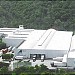 Aloés - Indústria e Comércio Ltda. (pt) in São Gonçalo city
