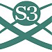 S3Technology in Islamabad city