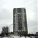 Šeškinės gatvė, 4 yra Vilnius mieste