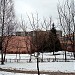 Vilniaus Šeškinės pradinė mokykla yra Vilnius mieste