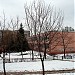 Vilniaus Šeškinės pradinė mokykla yra Vilnius mieste