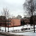 Vilniaus Šeškinės pradinė mokykla yra Vilnius mieste