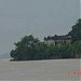 Kashtarni Ghat in Munger city