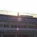 Arkhangelsk Talagi Airport