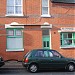 Mo's Munchies in Leicester city