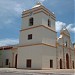 Iglesia de la Asunción