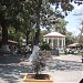 Parque Central de Masaya (sk)