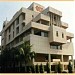 Bihar School of Yoga.(Dwata karn garh) Munger. in Munger city