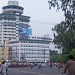 Biscomaun in Patna city