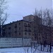 Сельскохозяйственная ул., 18, корпус 1 (снесён) в городе Москва