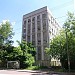 ООО «Бизнес-центр на Яузе» в городе Москва
