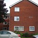 Chilvers Court in Nuneaton city