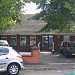 Riversley Road Surgery in Nuneaton city