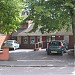 Riversley Road Surgery in Nuneaton city