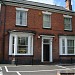 R.F. Sharrott & Co. Chartered Accountants in Nuneaton city