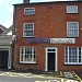 Primary Care Pharmacy in Nuneaton city