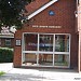 Red Roofs Surgery in Nuneaton city