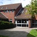Red Roofs Surgery in Nuneaton city